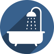 North Port Bathtub Refinishing